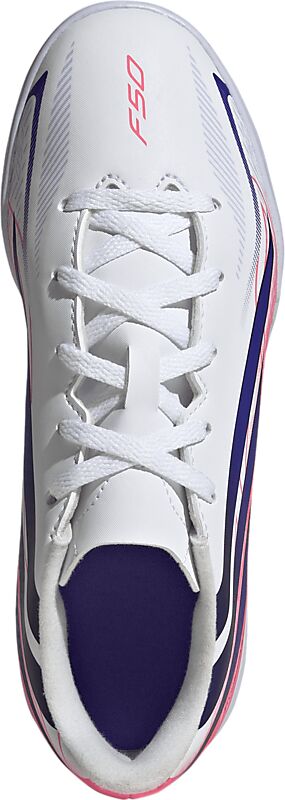 ADIDAS F50 HYPERFAST CLUB IN JR på