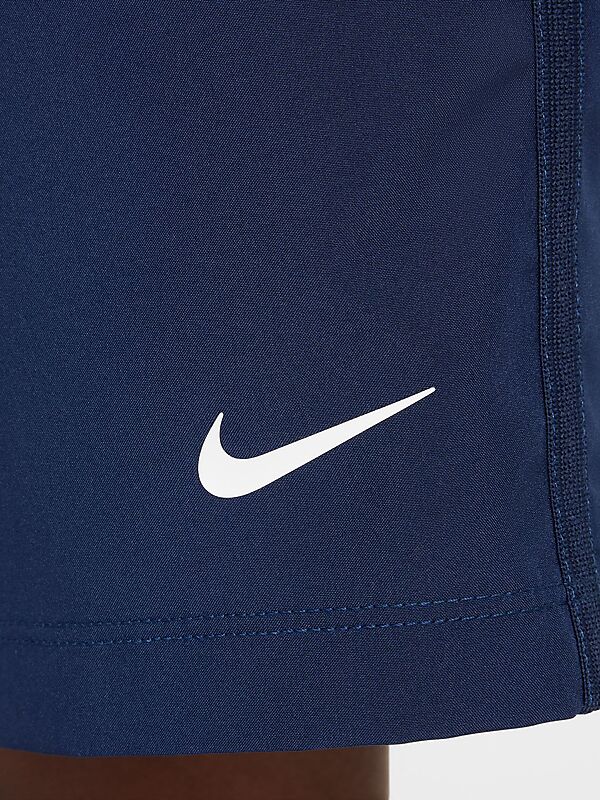 NIKE J Nk Df Multi Short Wvn på
