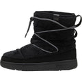 PUMA W Snowbae Suede på