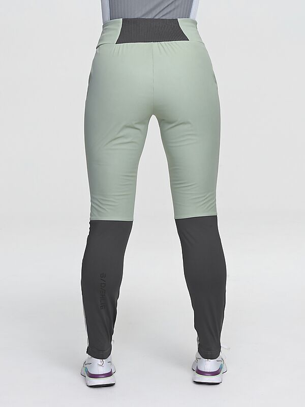 DAHLIE Pants Challenge 3.0 Wmn på