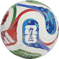 ADIDAS World Cup Mini Ball på