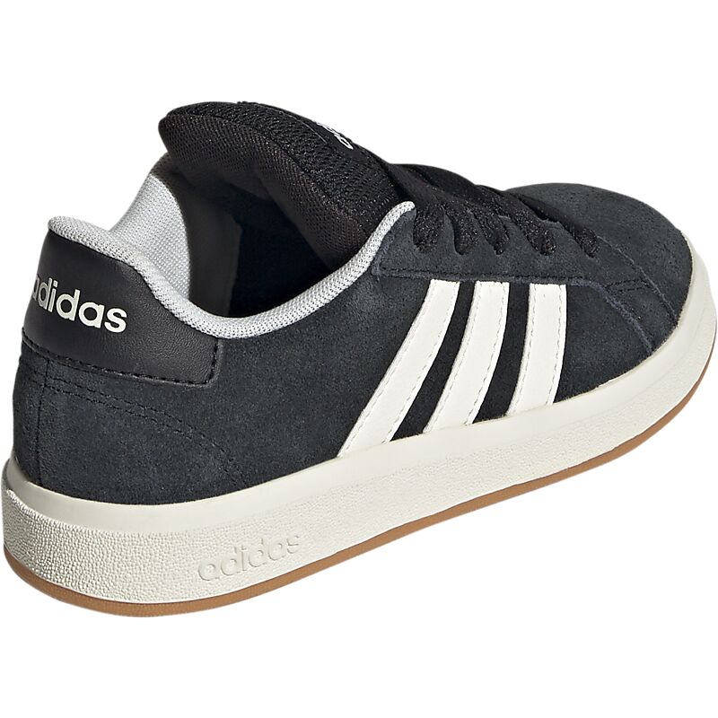 ADIDAS J Grand Court 00S K på
