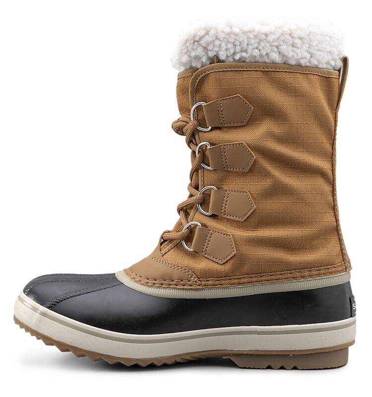 SOREL M 1964 Pac™ Nylon Wp Boot på