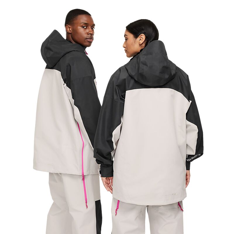 NIKE ACG U Acg Chena Vortex Storm-fit Jacket på