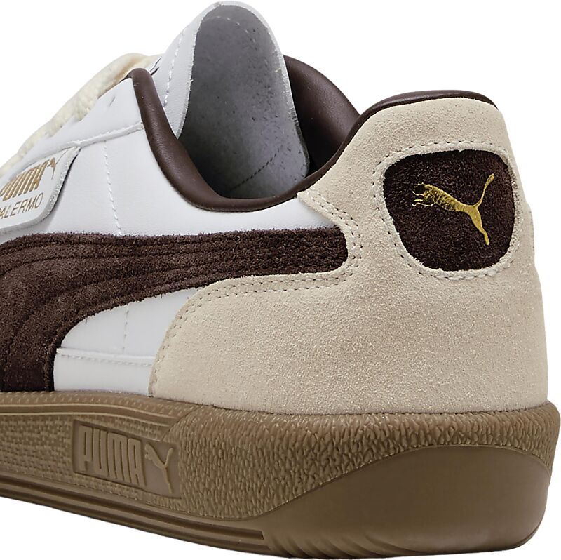 PUMA PALERMO LTH på