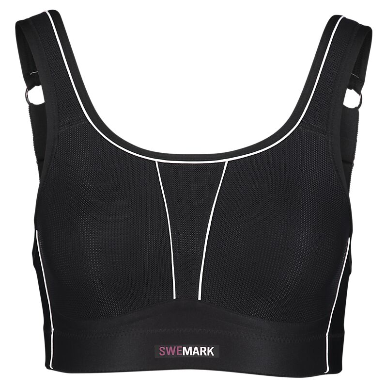 SWEGMARK W Movement Extreme Sportsbra på
