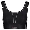 SWEGMARK W Movement Extreme Sportsbra på