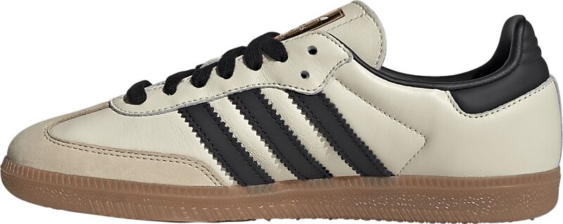 ADIDAS ORIGINALS W SAMBA OG på