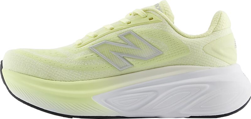 NEW BALANCE W Freshfoam X More V6 på