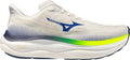 MIZUNO M Wave Sky 9 på