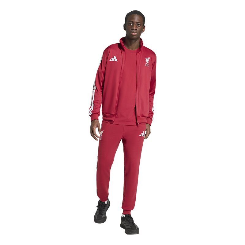 ADIDAS LFC DNA TT på