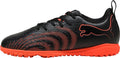 PUMA FUTURE 9 PLAY TT JR på