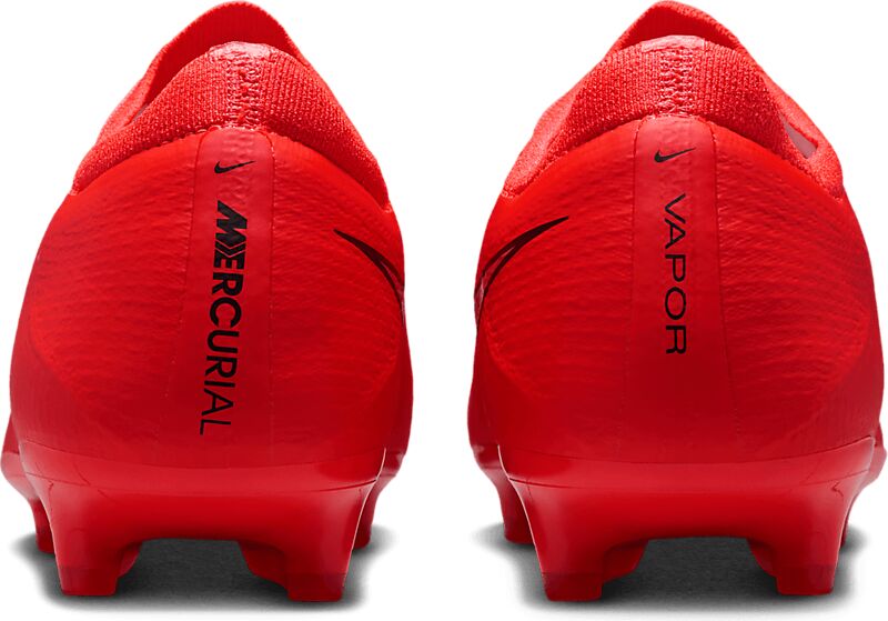 NIKE MERCURIAL VAPOR 17 PRO AG på