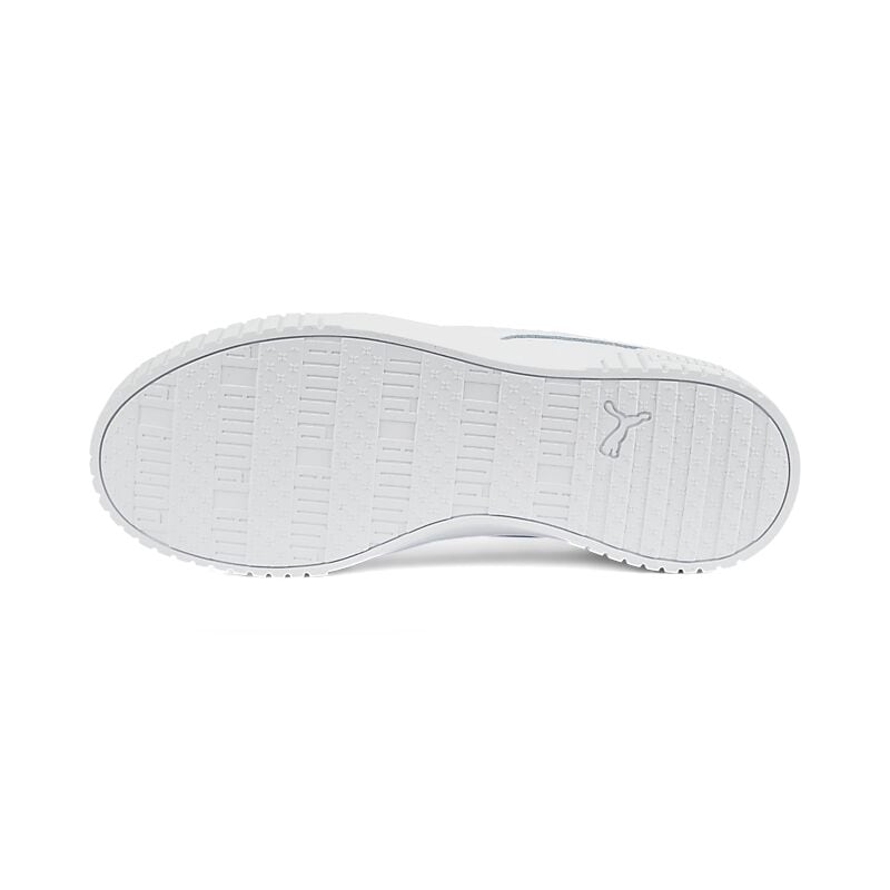 PUMA W Carina 2.0 på