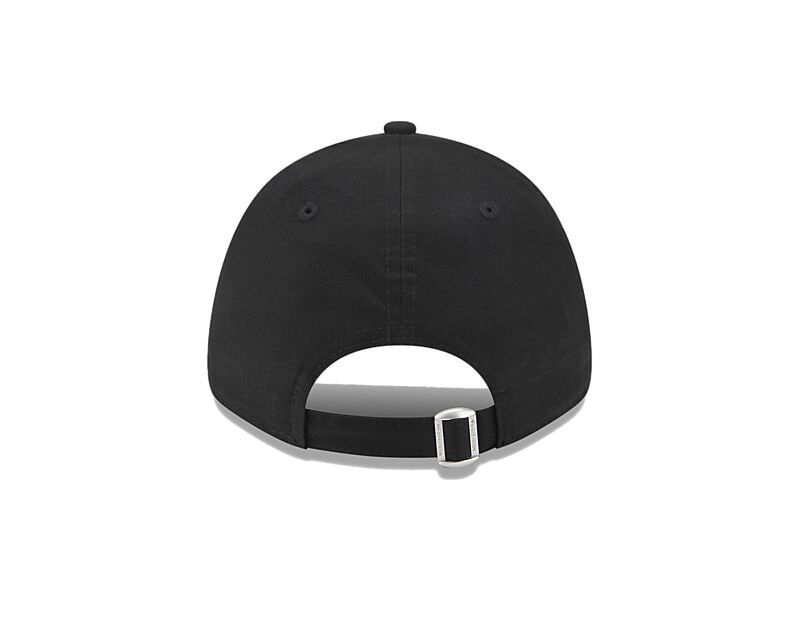 NEW ERA Ac Milan Core 940 på