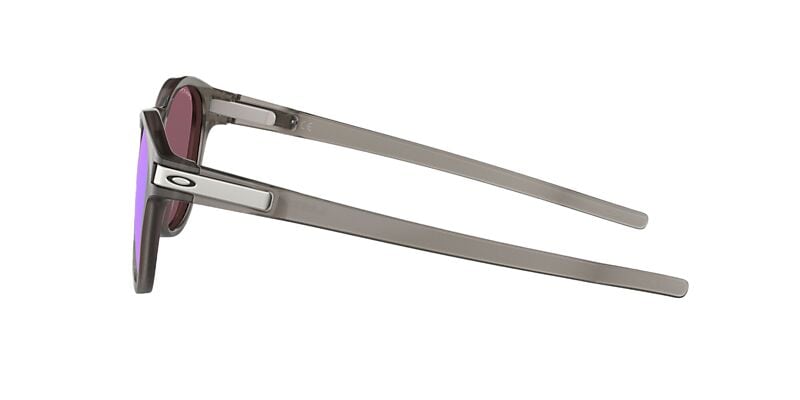 OAKLEY Latch på