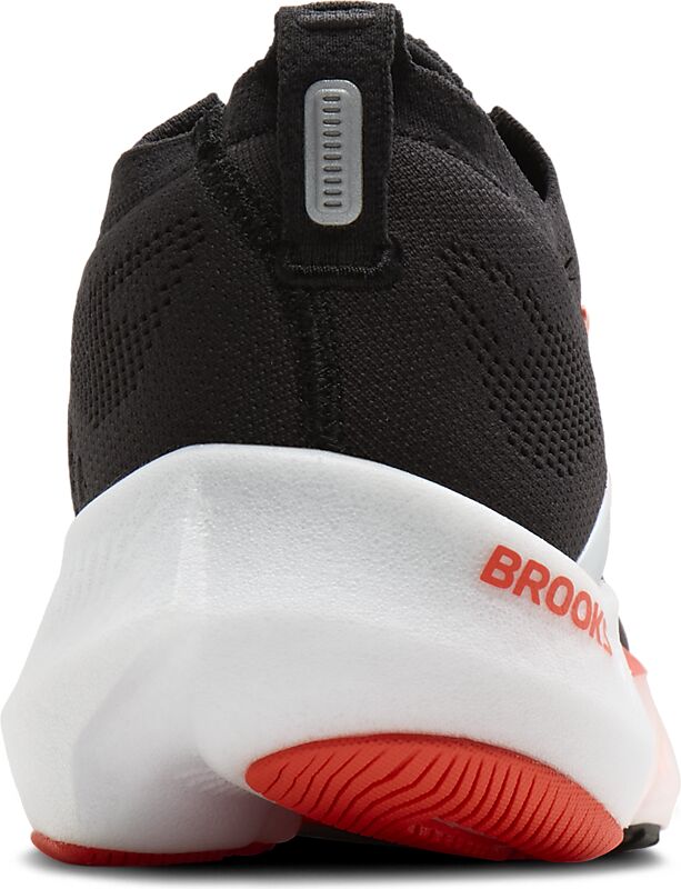 BROOKS M GLYCERIN FLEX på