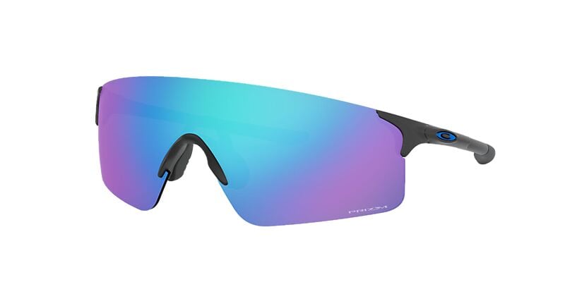 OAKLEY Evzero på