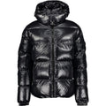 EVEREST M Priel Jacket på