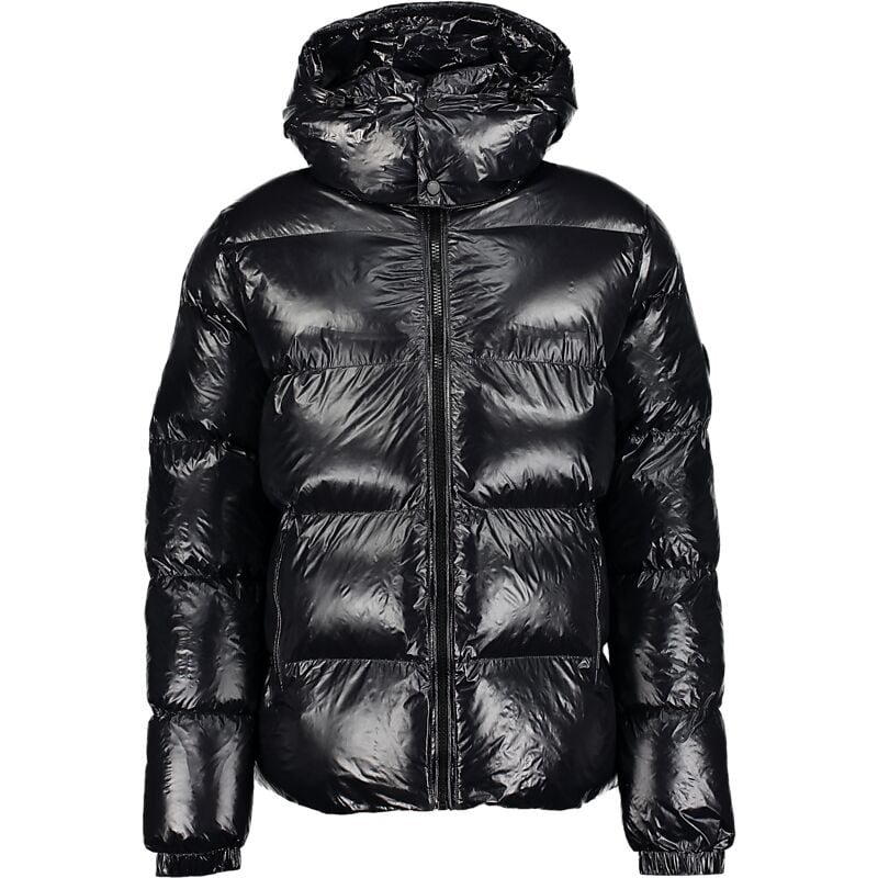 EVEREST M Priel Jacket på