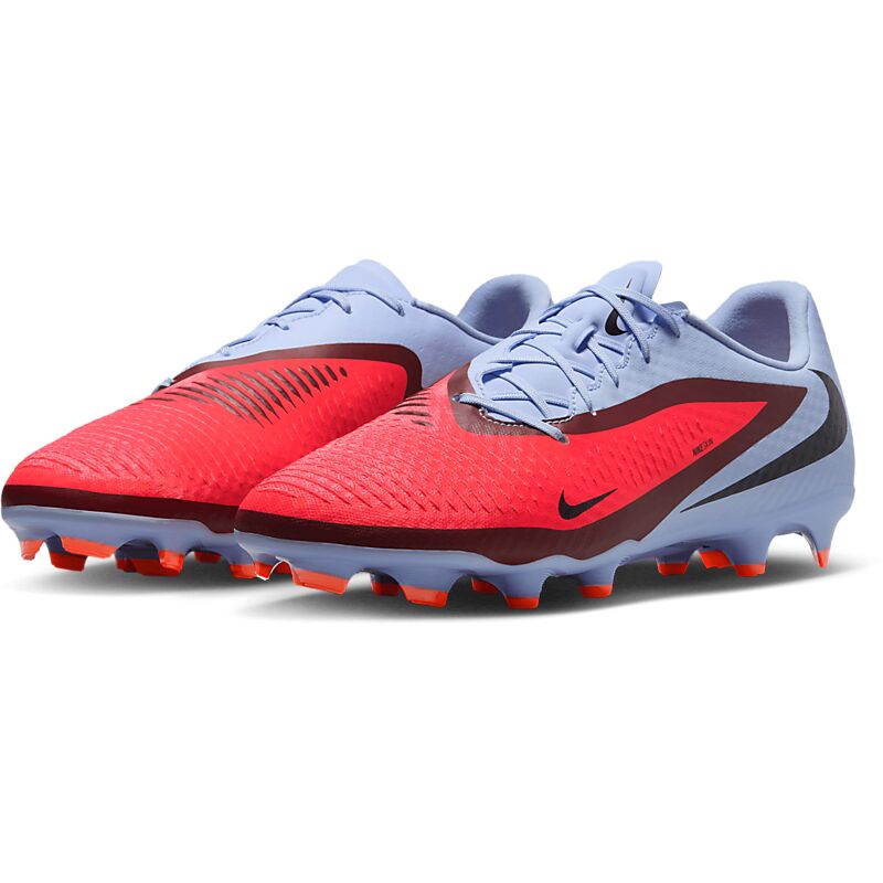NIKE Phantom 6 Low Acad Fg/mg på
