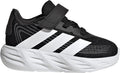 ADIDAS K GALAXY 8 EL I på