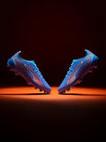 PUMA Ultra 6 Ultimate Ag W på
