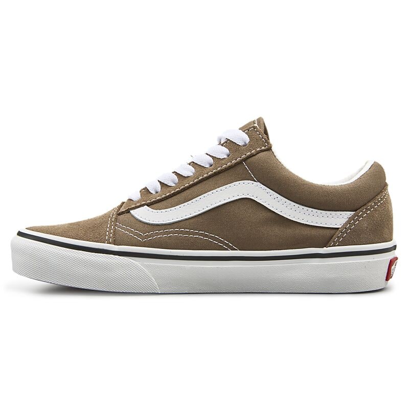 VANS U Old Skool på