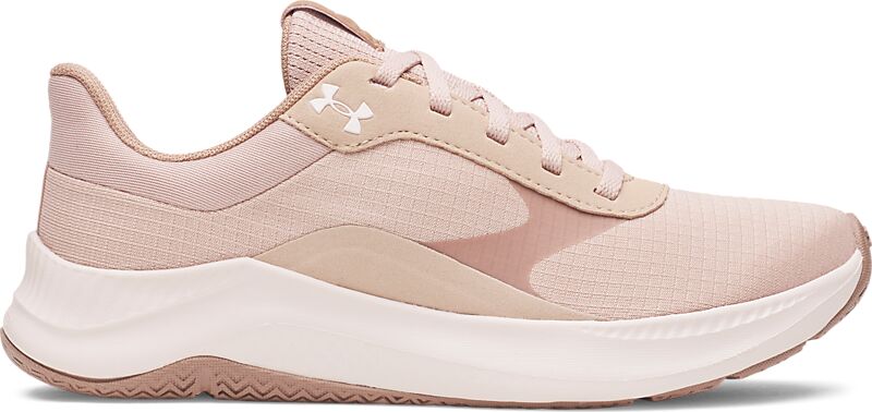 UNDER ARMOUR W Aurora 3 på