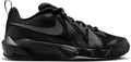 NIKE NIKE S.T. DYNAMITE GS på