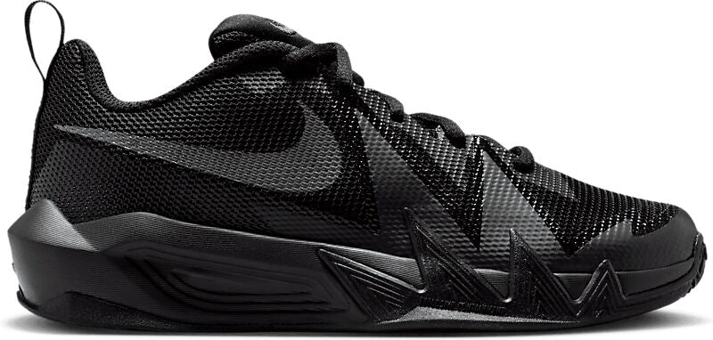 NIKE NIKE S.T. DYNAMITE GS på