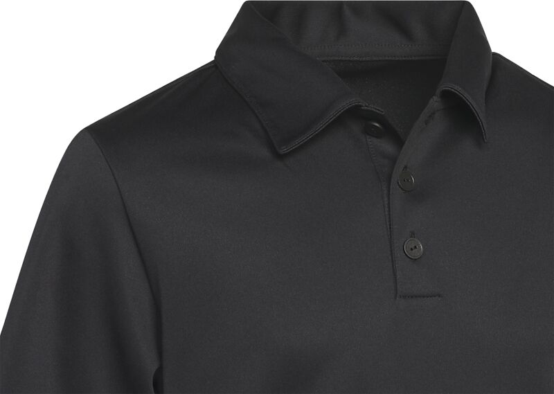 ADIDAS B PERFORMANCE POLO på
