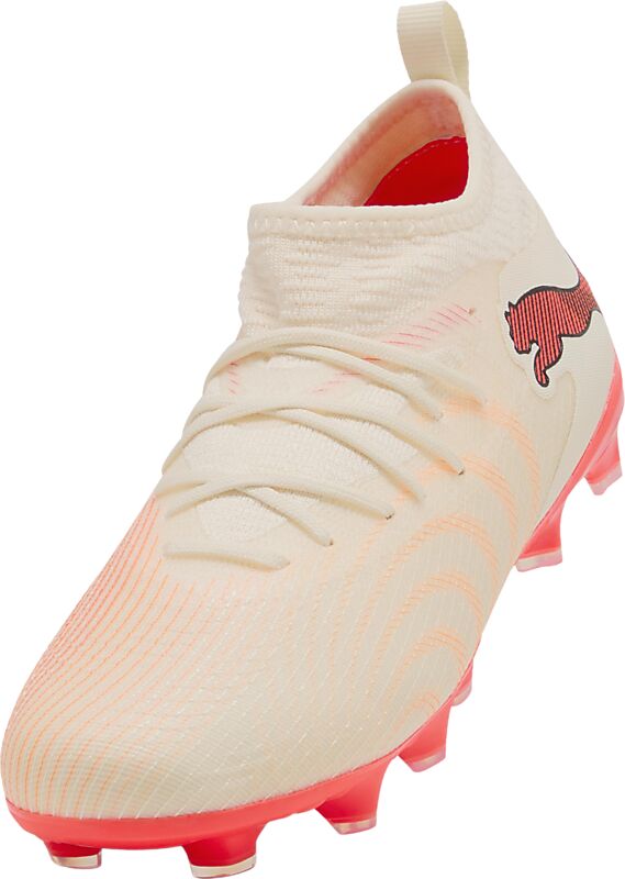 PUMA FUTURE 9 MATCH FG/AG JR på
