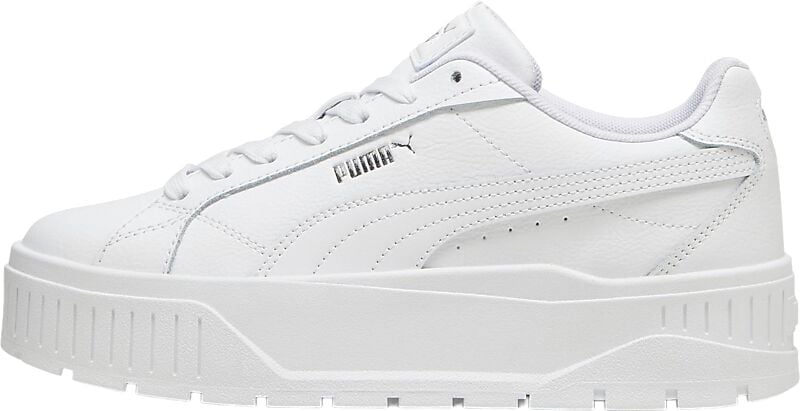 PUMA W Karmen Ii Low på