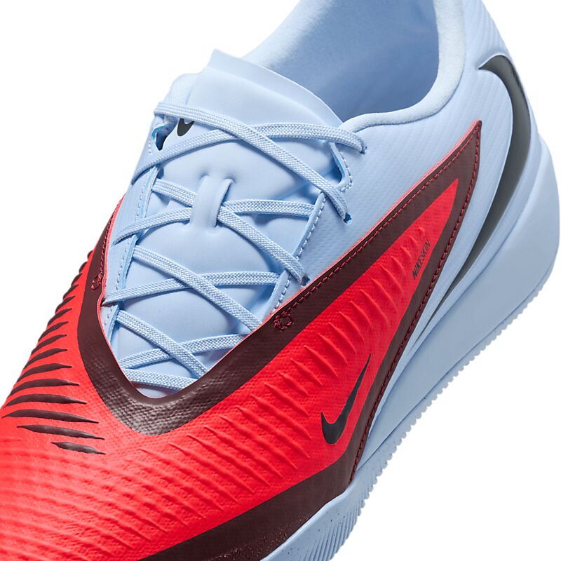 NIKE Phantom 6 Low Acad Ic på