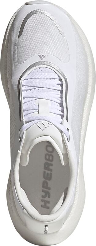 ADIDAS W HYPERBOOST EDGE på
