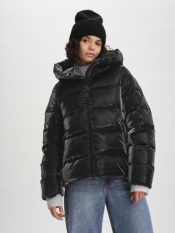 EVEREST W Cimone Jacket på