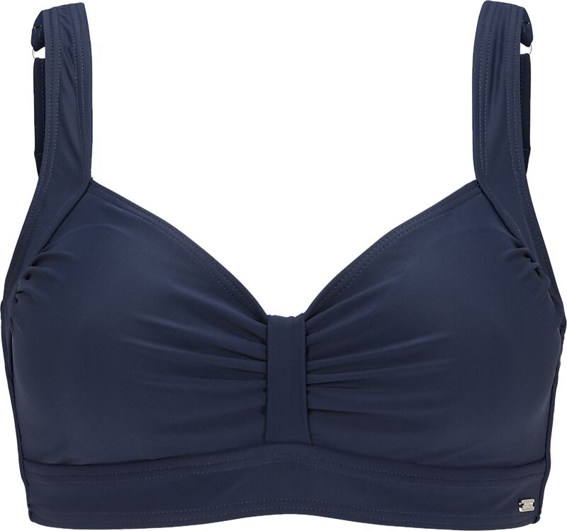 SWEGMARK W Capri Kanters Delight Bikini Bra på