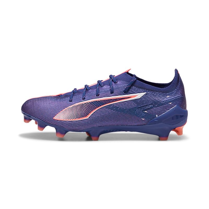 PUMA Ultra 5 Ultimate Fg Wn S på