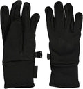 EVEREST J Stretch Glove på