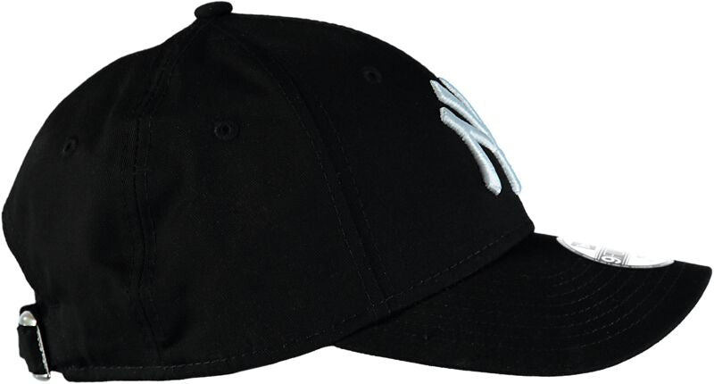 NEW ERA 9Forty Jr Cap på