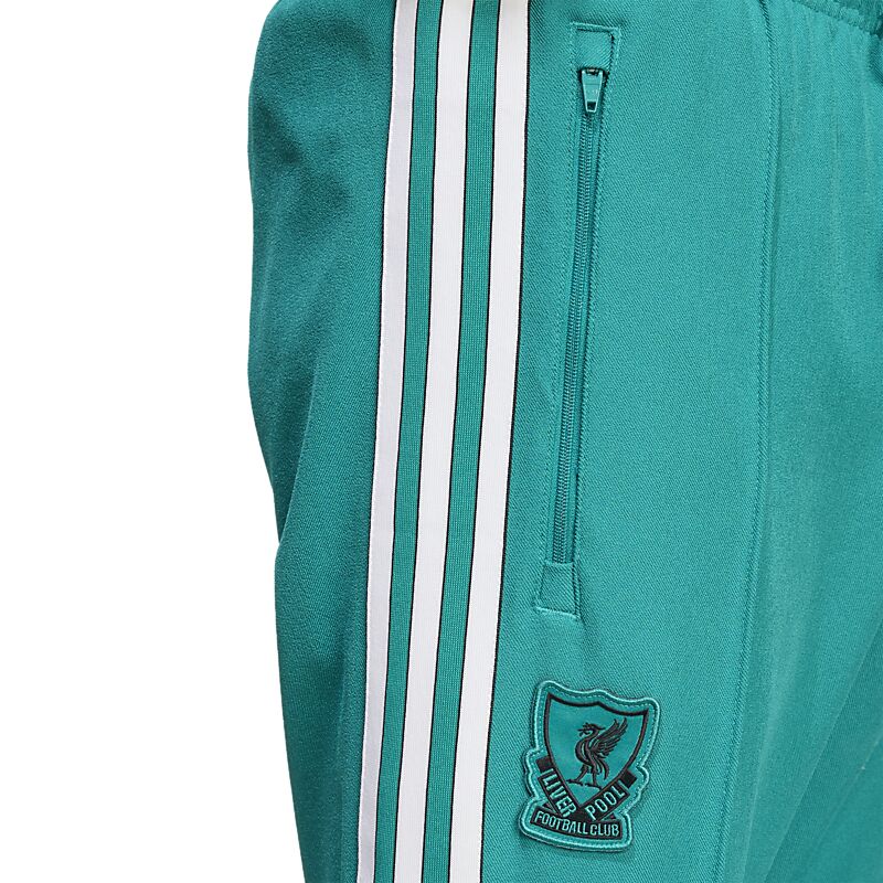 ADIDAS ORIGINALS Lfc Icon Tp på