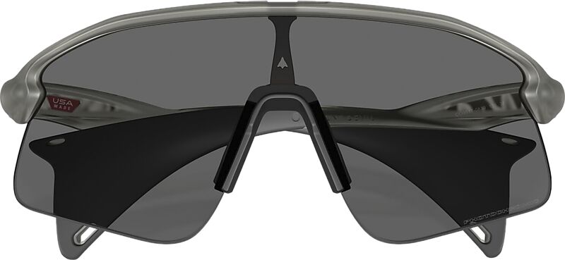 OAKLEY STUNT DEVIL på