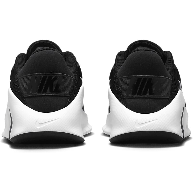 NIKE W Flex Train på
