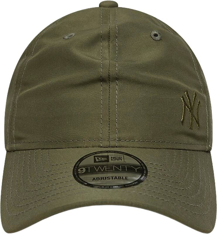 NEW ERA FLAWLESS 9TWENTY NEYYAN på