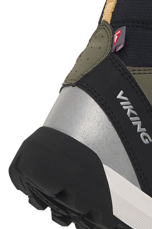 VIKING K Expower Warm Gtx 2 på