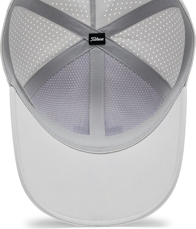 TITLEIST Womens Charleston Breezer på