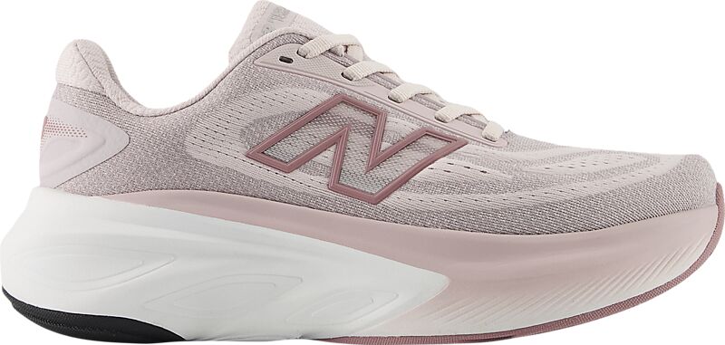 NEW BALANCE W Freshfoam X More V6 på