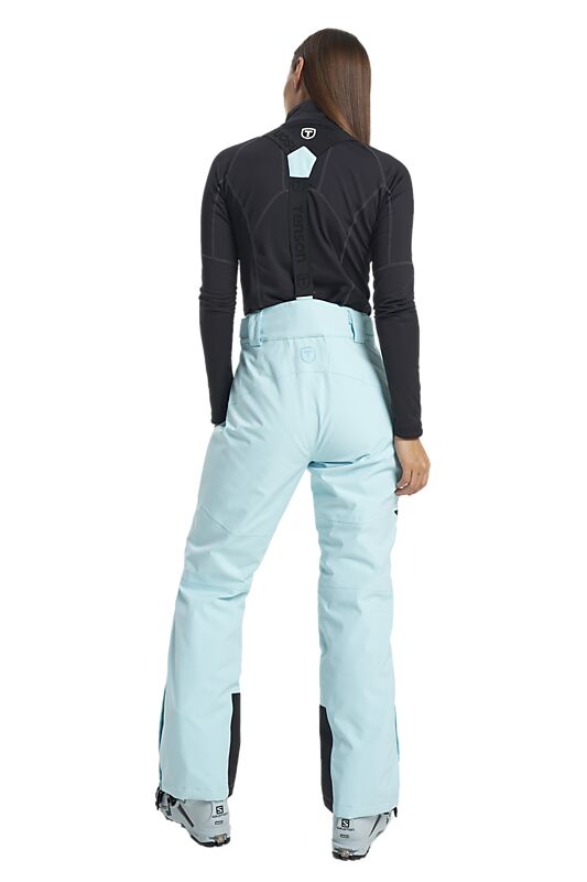TENSON W Core Mpc Plus Pants på