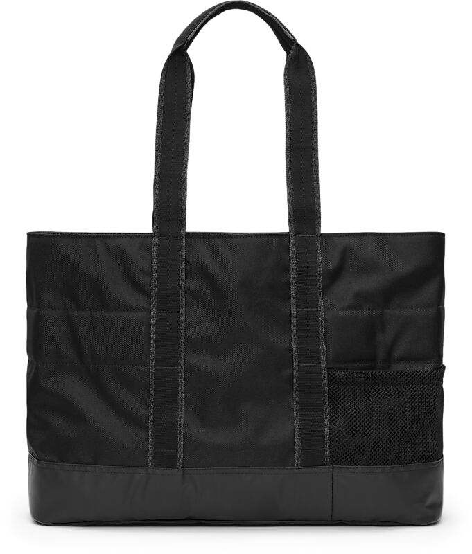 DB HAULER TOTE 20L på